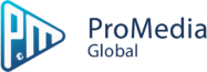 promedia-global.com